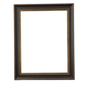 Classic Contour Frame 36X48Blgd