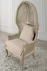 Continental Balloon Chair Pm