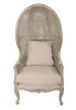 Continental Balloon Chair Pm