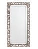 Inlaid Mirror