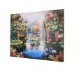 Enchanting Pond Giclee 29