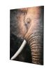 The Elephant Giclee 37