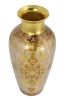 Medici Porcelain Vase 24 Inches Tall