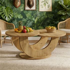 Coffee table, center table, cocktail table, sofa table