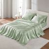 Luxury Sheet Set Full