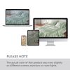 Luxury Sheet Set Full