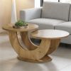 Coffee table, center table, cocktail table, sofa table