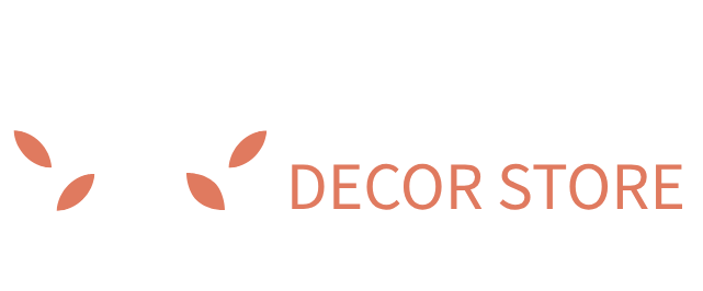 Cozy House Decor Store