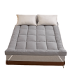 Topper Pad for Mattress  Twin