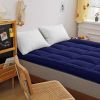 Topper Pad for Mattress  Twin